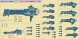 20_XX_AL_88th_expitionary_fleet_Alpha_Gloriana_bb