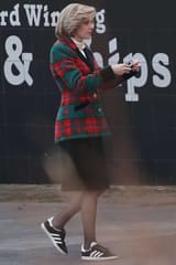kristen-stewart-diana-197d865feb1f4a8fa173c3461f6af352