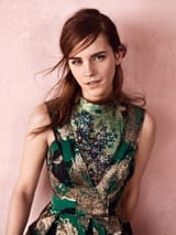 vogueps2015HQ-001