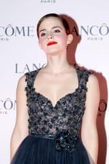 Emma-Watson-84