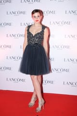 Emma-Watson-85