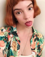 Anya-2
