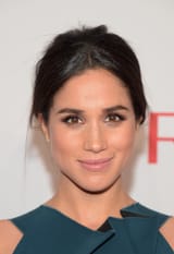 Meghan Markle 9