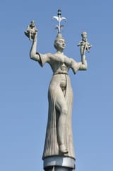 imperia