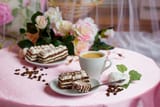 coffee_and_cake