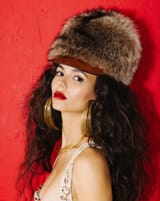 Victoria Justice: Numero Magazine Netherlands - July 2025