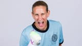 germany_portraits_-_uefa_women_s_euro_2025