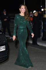 kate rvp