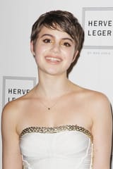 sami-gayle_150389