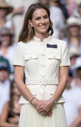 Kate Middleton 1389