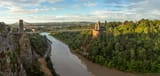 IMG_4906-Pano