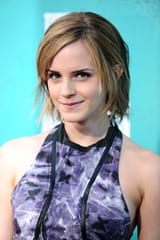 Emma Watson 646372838