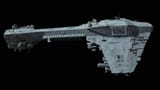 Nebulon-B_Full_Load