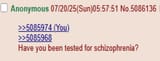 Screenshot 2025-07-20 070558