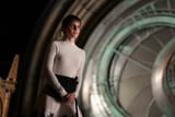 HarryPotter20thAnniversary_ReturnHogwarts_Stills_2022_28329