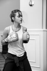 shefightertraining20160930-003