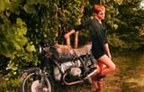 emma-watson-modeling-1