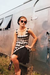 emma-watson-modeling-3