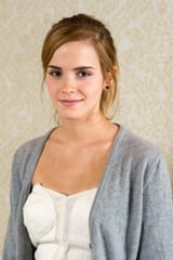 Emma-Watson-Charles-Sykes-Half-Blood-Prince-Photoshoot-2009-03