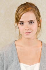 Emma-Watson-Charles-Sykes-Half-Blood-Prince-Photoshoot-2009-05