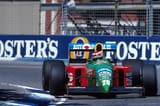 grand prix