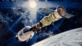 apollo-soyuz