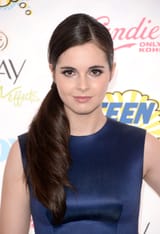 140810_TeenChoiceAwards_001