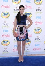 140810_TeenChoiceAwards_014
