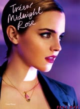 emma-watson-covergirl