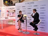 emma-watson-interview-5