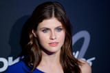 alexandra-daddario-36