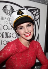 Emma-watson-red-dress-10