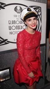 Emma-watson-red-dress-6