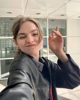 leatherizzy
