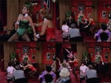 Carrie-Fisher-The-Playboy-Show-s08e05-Laverne-and-Shirley-004