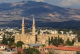 Nicosia_01-2017_img20_View_from_Shacolas_Tower