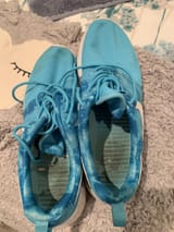 DwKZZgoXQAEovcr-Queen-Of-Sole-Sophie-Twitter