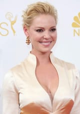 katherine-heigl-at-2014-emmy-awards_1