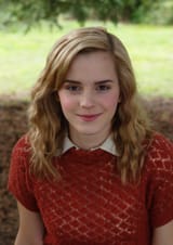 emma-watson-sweet-emma-5