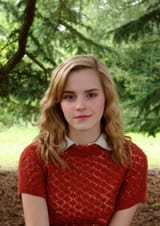 emma-watson-sweet-emma-6