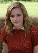 emma-watson-sweet-emma-7