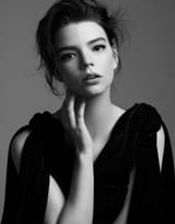 1632198482_24-krasavica