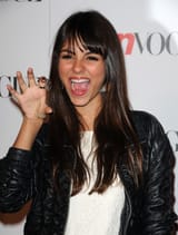 Victoria-Justice-82374387410