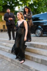 Saoirse Ronan 12848