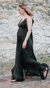 Saoirse Ronan 12850