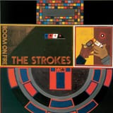room-on-fire