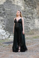 Saoirse Ronan 12849