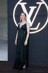 Saoirse Ronan 12845