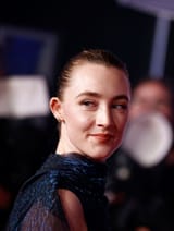 Saoirse Ronan 12842
