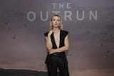 Saoirse Ronan 12856